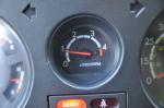 Toyota Land Cruiser 60 1984 года (NA)